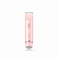 SkinSilk Duo | Maquinilla 2 en 1 - Para el Cuerpo y Zonas Sensibles.