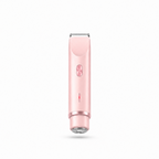 SkinSilk Duo | Maquinilla 2 en 1 - Para el Cuerpo y Zonas Sensibles.